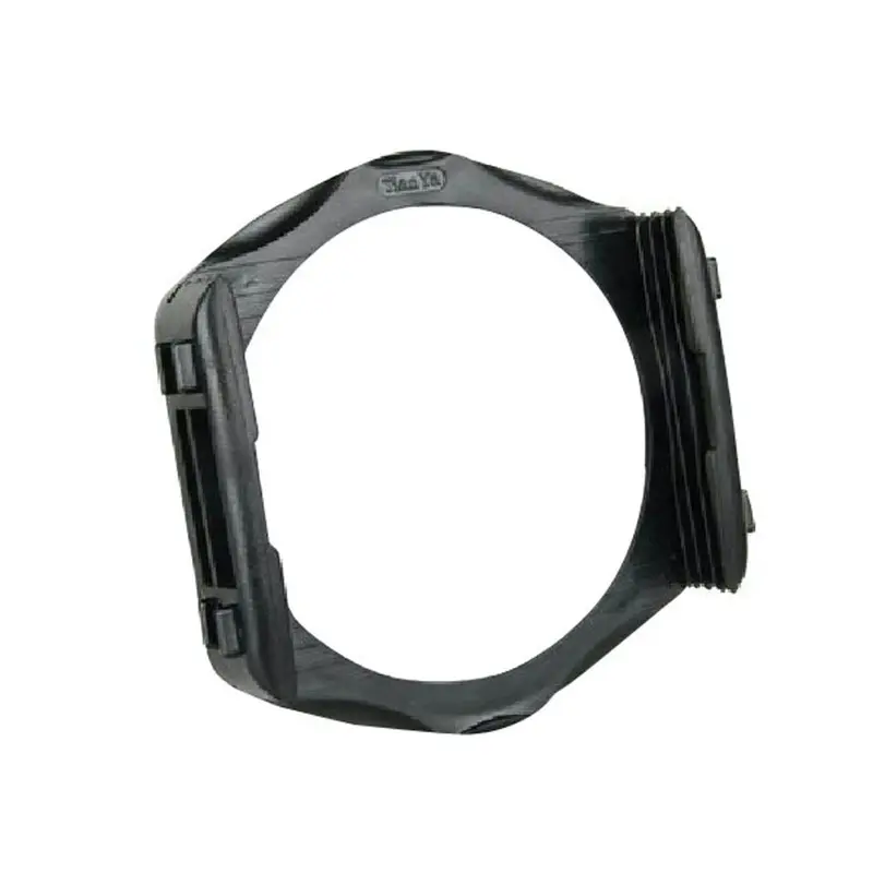 Tianya Filter Holder P Series for 85mm Square Filters