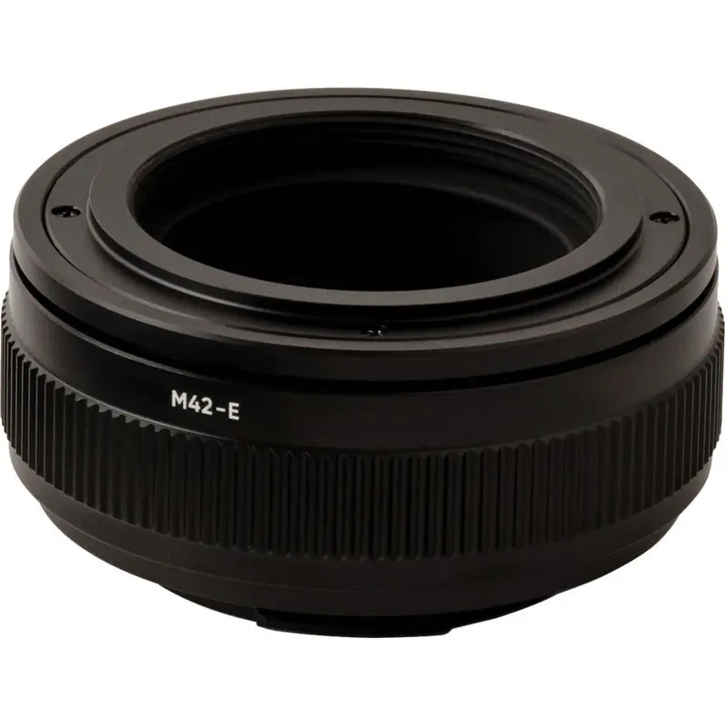 Urth Sony E Adapters