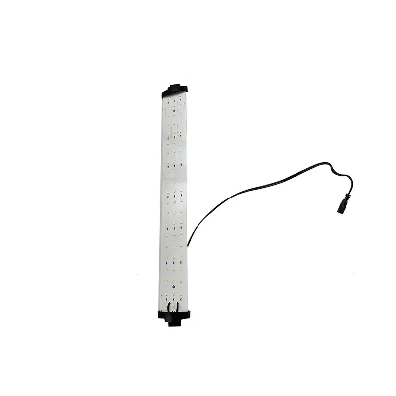 Spectrum 'Studio Buddy II'  LED Strip Part