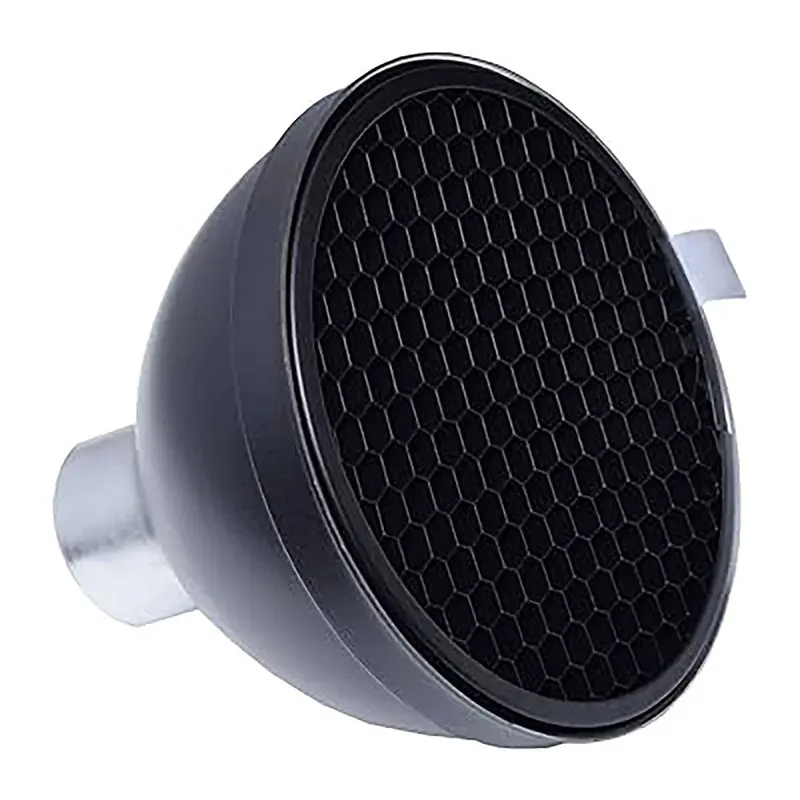 Godox AD-S12 50deg Honeycomb Grid for AD-S2 Standard Reflector