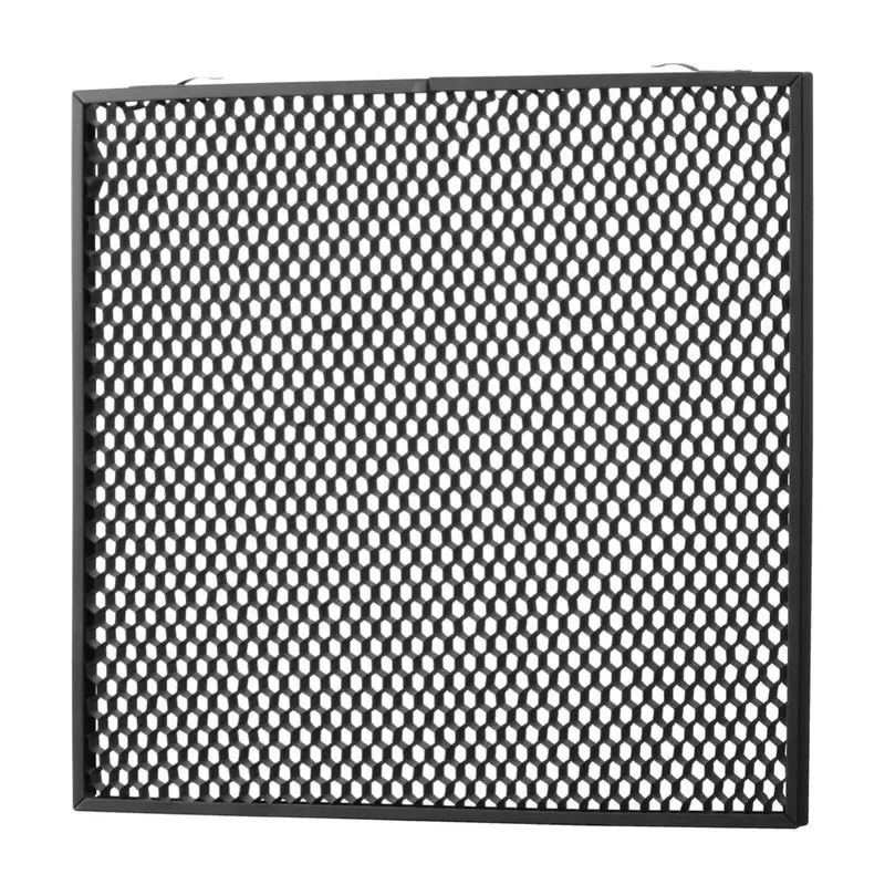 Godox Honeycomb Grid for KNOWLED P300R LED Light Panel (30)