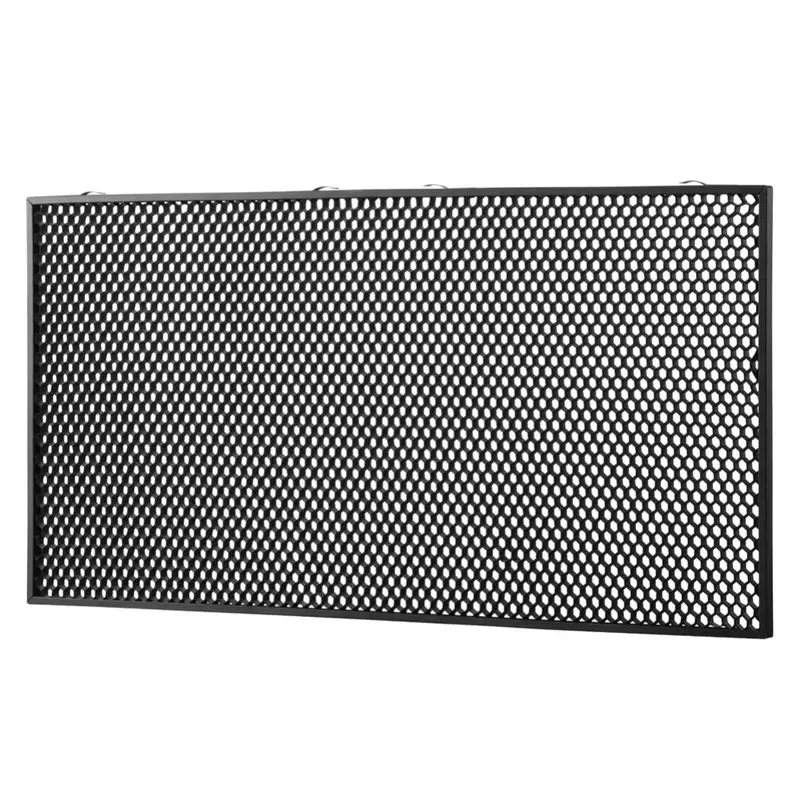 Godox Honeycomb Grid for KNOWLED P600R LED Light Panel (30)