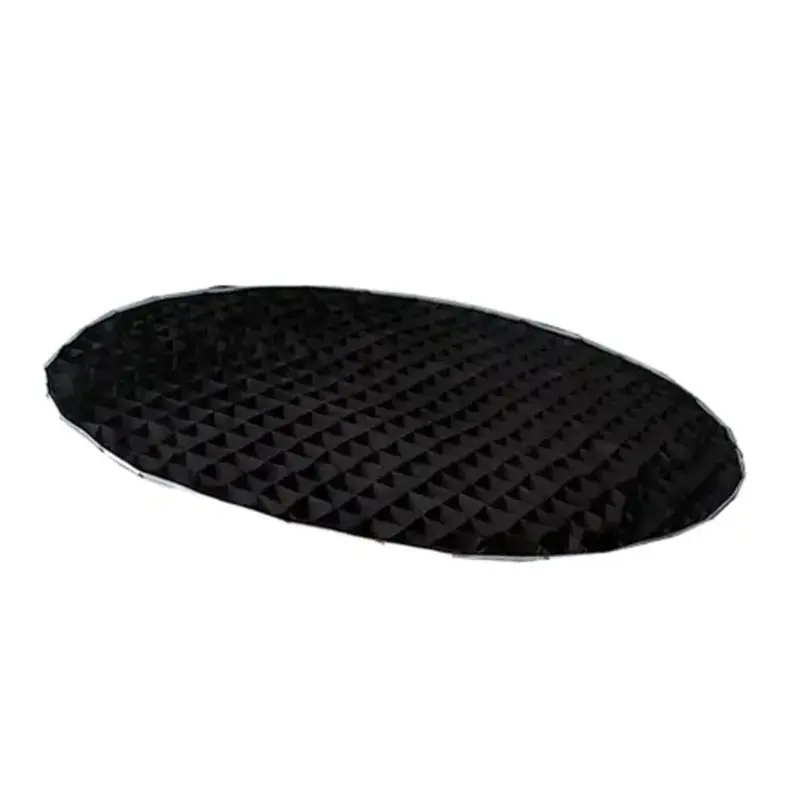 Godox KNOWLED Grid for P300R Octa Softbox (4')