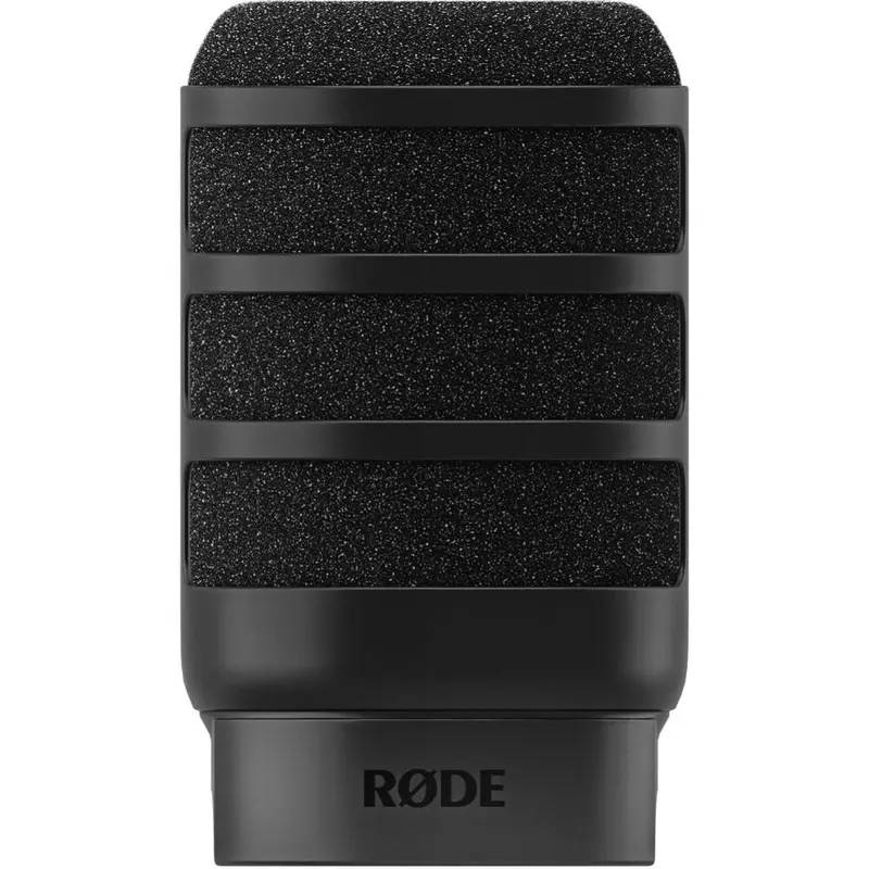 Rode WS14 Pop Filter for PodMic or PodMic USB
