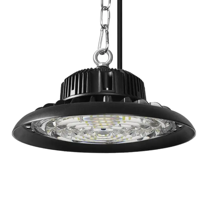 240W UFO LED High Bay Light