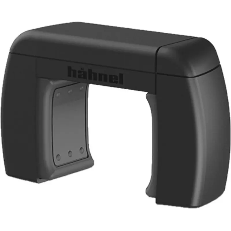 Hahnel Module 360 Clamp for 360RT Speedlights