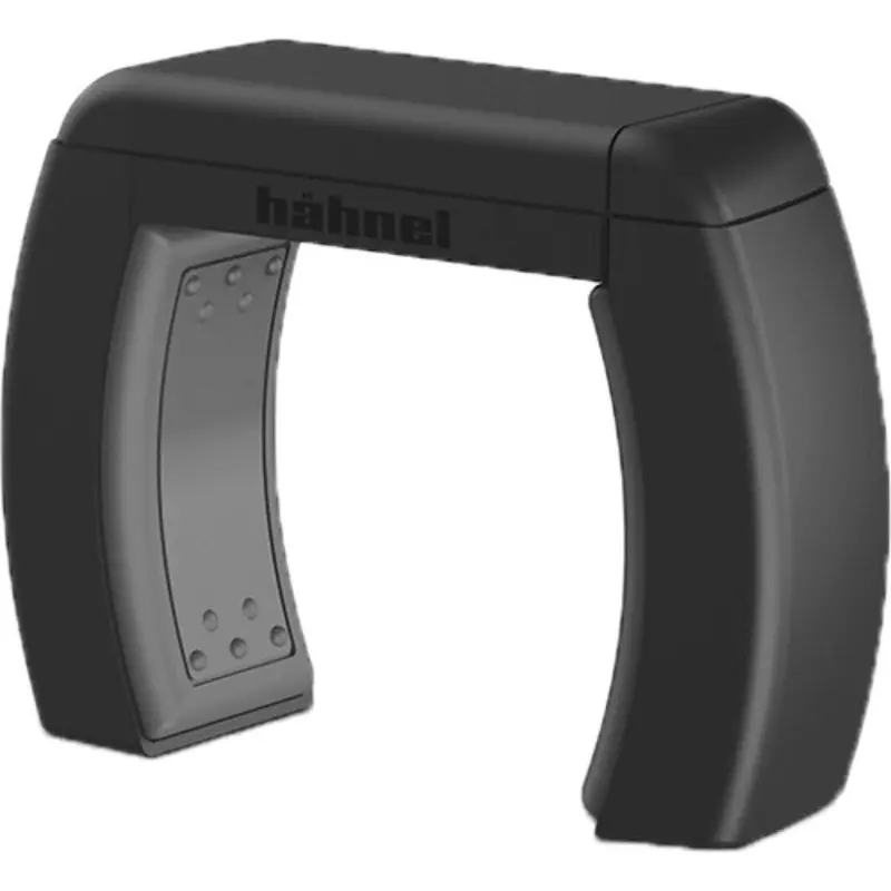 Hahnel Module 600 Clamp for 600RT Speedlights