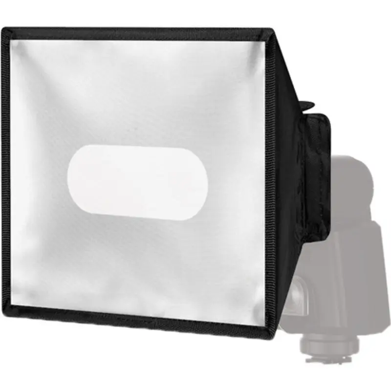 Hahnel Module Softbox for Speedlights