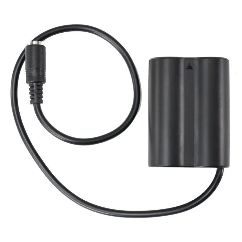 Tether Tools Relay Camera Coupler for Fujifilm Cameras with NP-W235