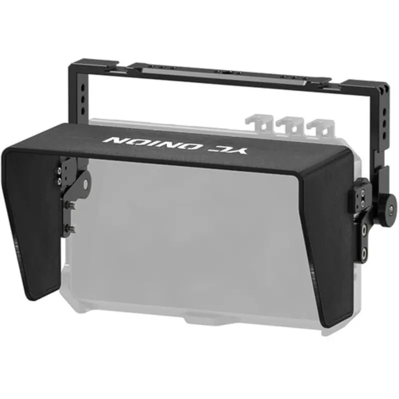 YC Onion Sun Shade Accessories for Yolobox Pro Cage