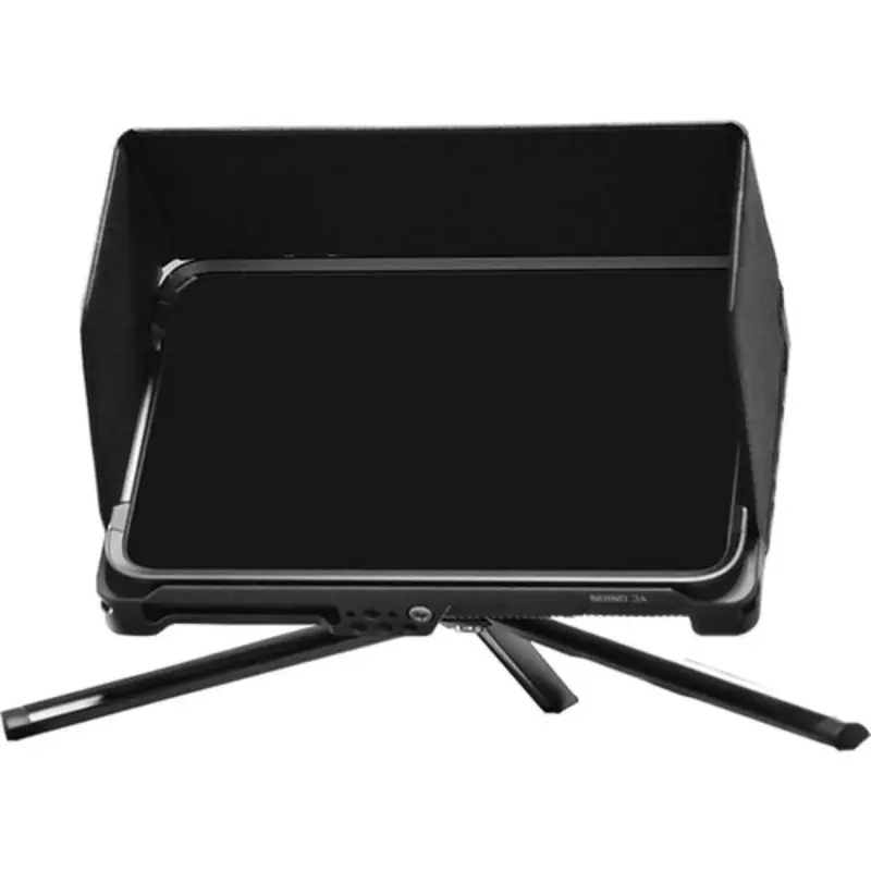 YC Onion Yolobox Ultra Cage with Sun Shade and Table Tripod