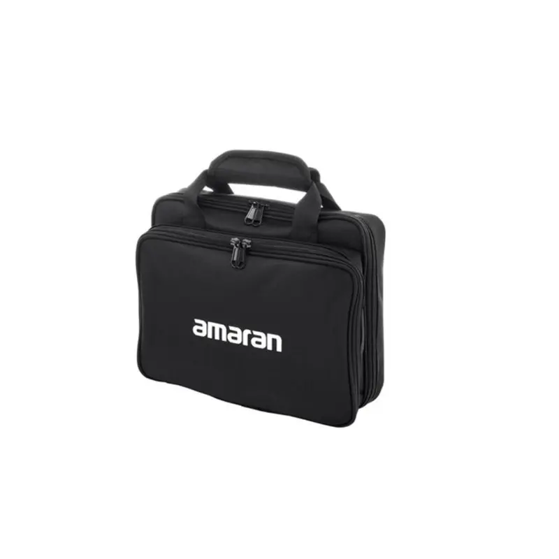 Aputure Amaran Bag for P60C LED Light 30cm x 23cm (Light Not Included)