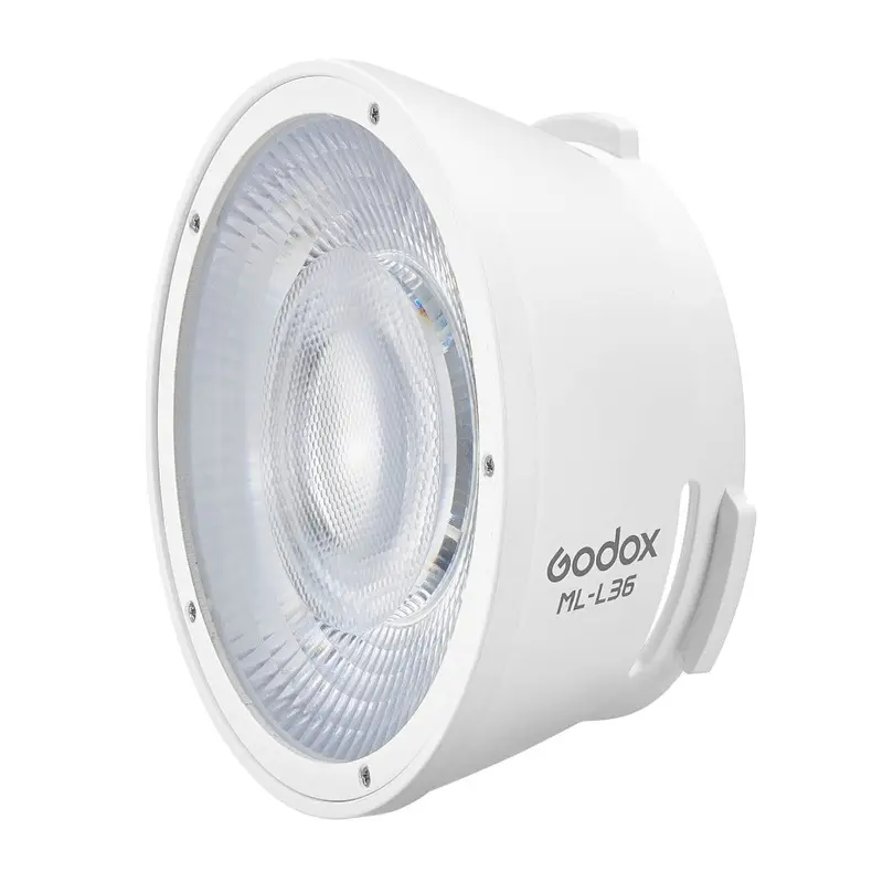 Godox Lens Reflector for ML100Bi (36)