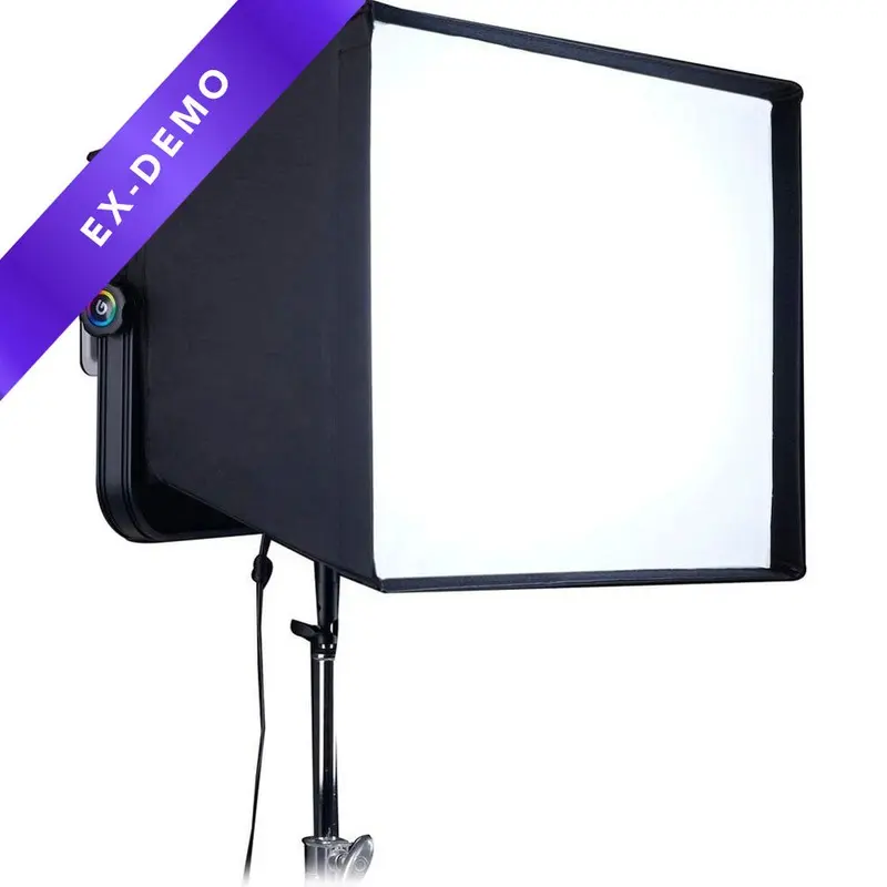 Godox Softbox for LD150R LED Light Panel (DEMO STOCK)
