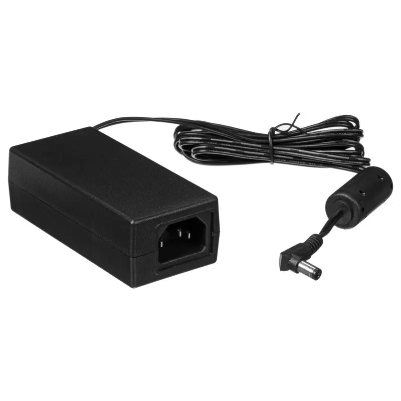 Rotolight NEO and NEO 2 PSU