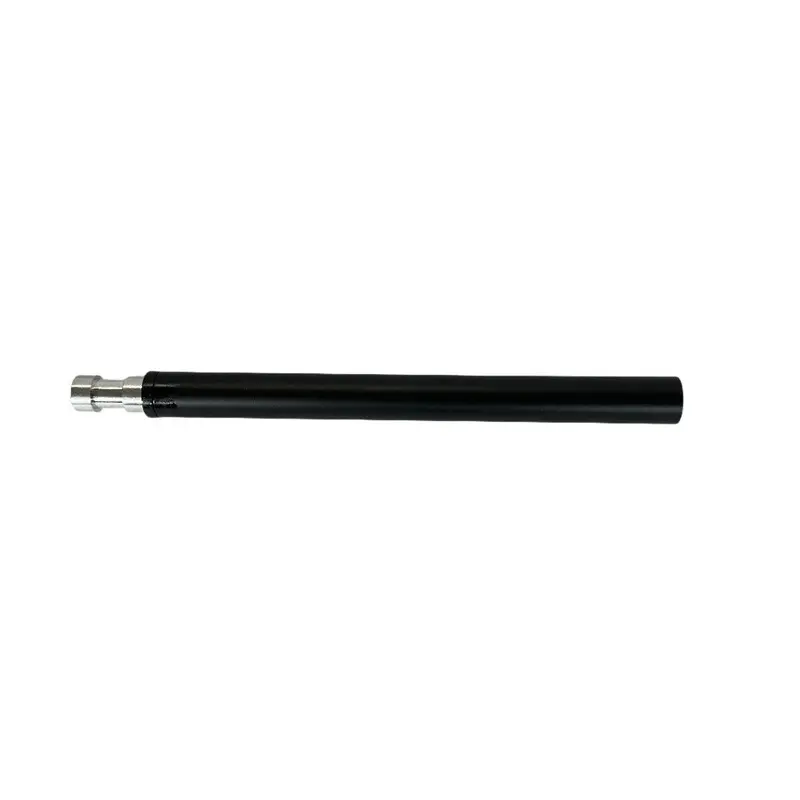 Centre Rod For Black Opaluxe Ring Light