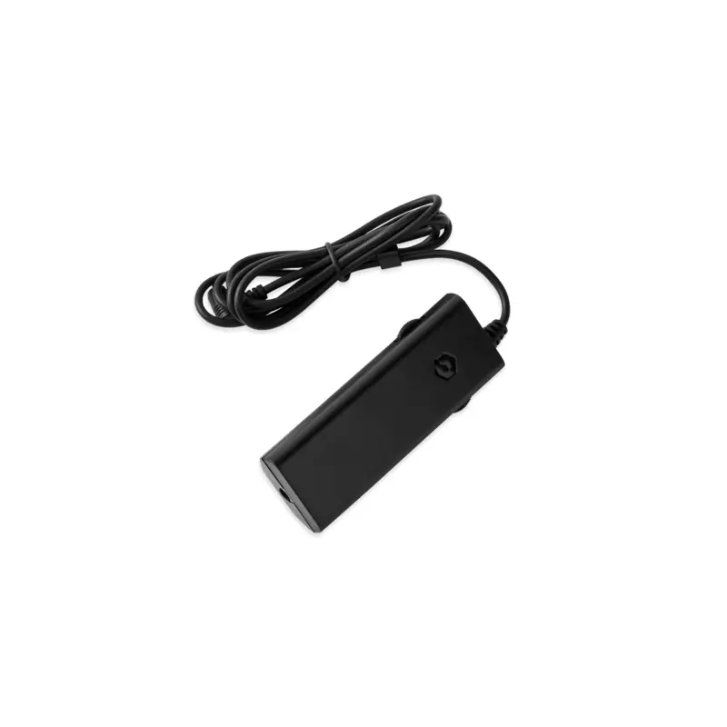 Foldio2 Plus / Foldio3 Dimmer Switch