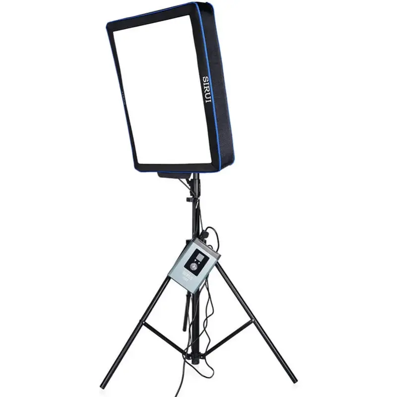 Sirui A100B Bi-Colour Inflatable LED Light