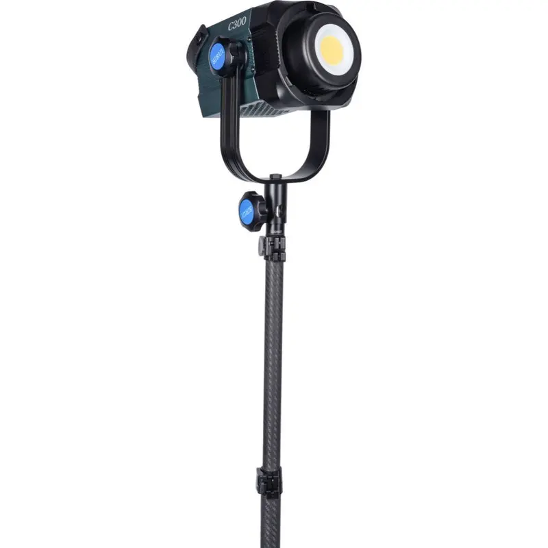 Sirui C300 Daylight LED Monolight