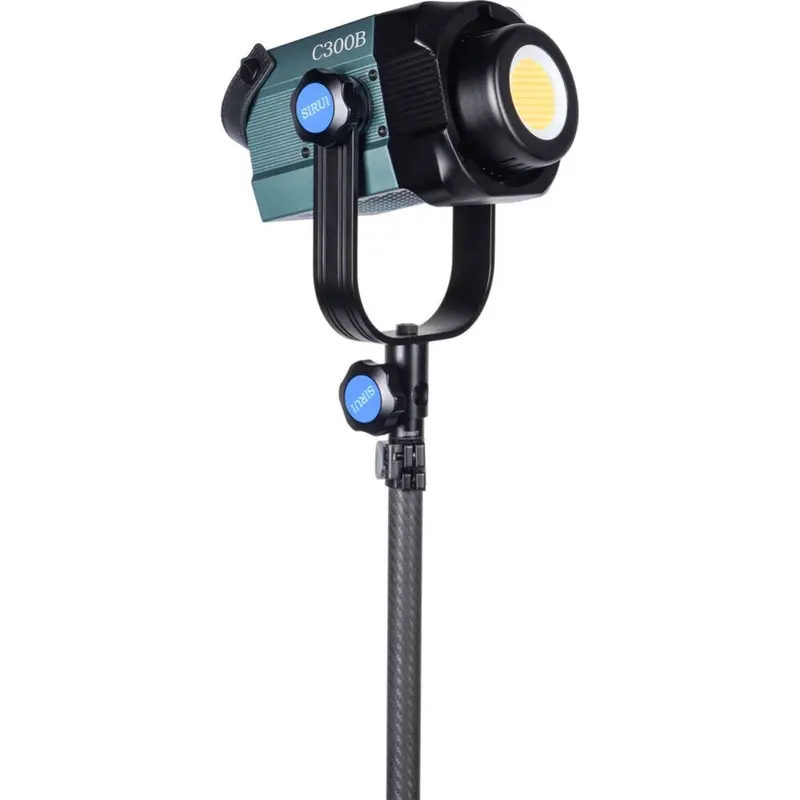 Sirui C300B Bi-Colour LED Monolight