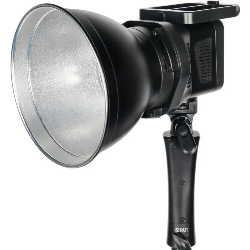 Sirui C60B Bi-Colour LED Monolight