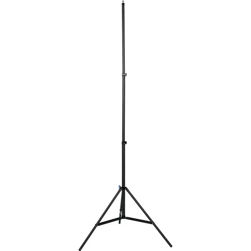 Sirui DK28 Carbon Fiber Air Cushioned Lightstand