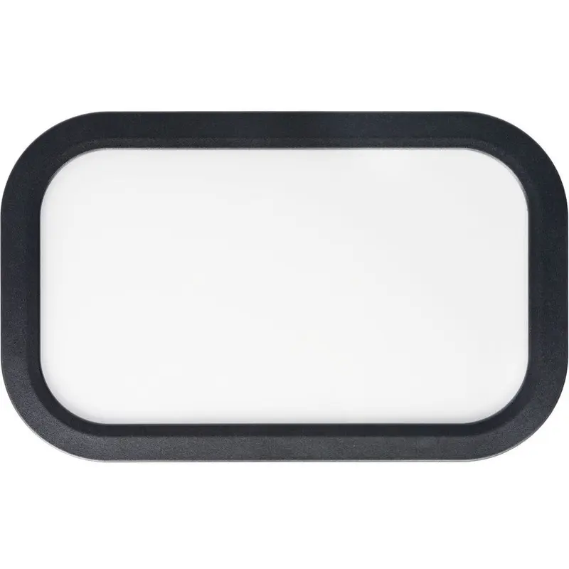 Sirui E30B Bi-Colour Soft LED Panel