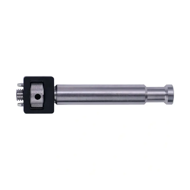 Aputure amaran Baby Pin Adapter to 3/8" Locating Pin