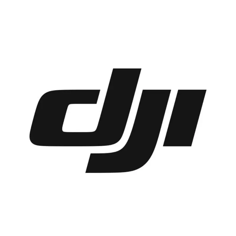 DJI Care Osmo Action 5 Pro - 2 Year Plan