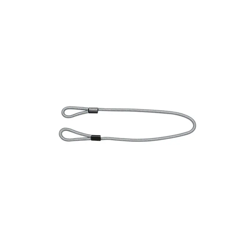 Godox Knowled Nylon Tying Rope (46cm)