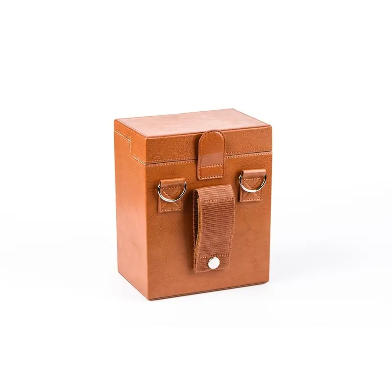 NiSi 100mm System All In One Case