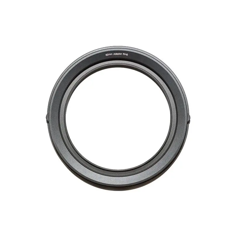 NiSi 82mm adaptor for NiSi 100mm V5/V5 Pro/C4 (Spare Part)