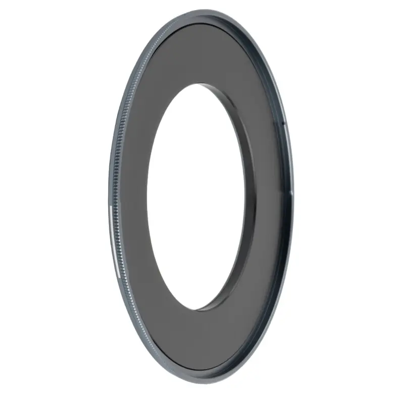 NiSi MAG JetMag Pro Magnetic Adaptor Ring