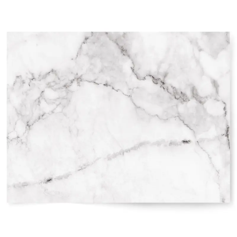 Backdrop Collective Dark Granite Vinyl Flat Lay | Single-sided Backdrop