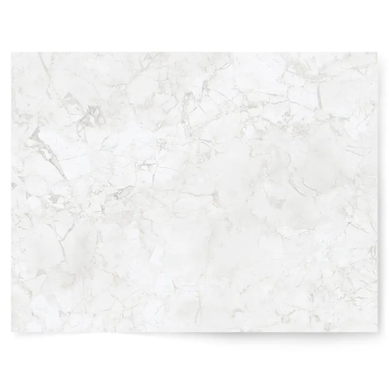 Backdrop Collective Grey Stone Vinyl Flat Lay | Single-sided Backdrop