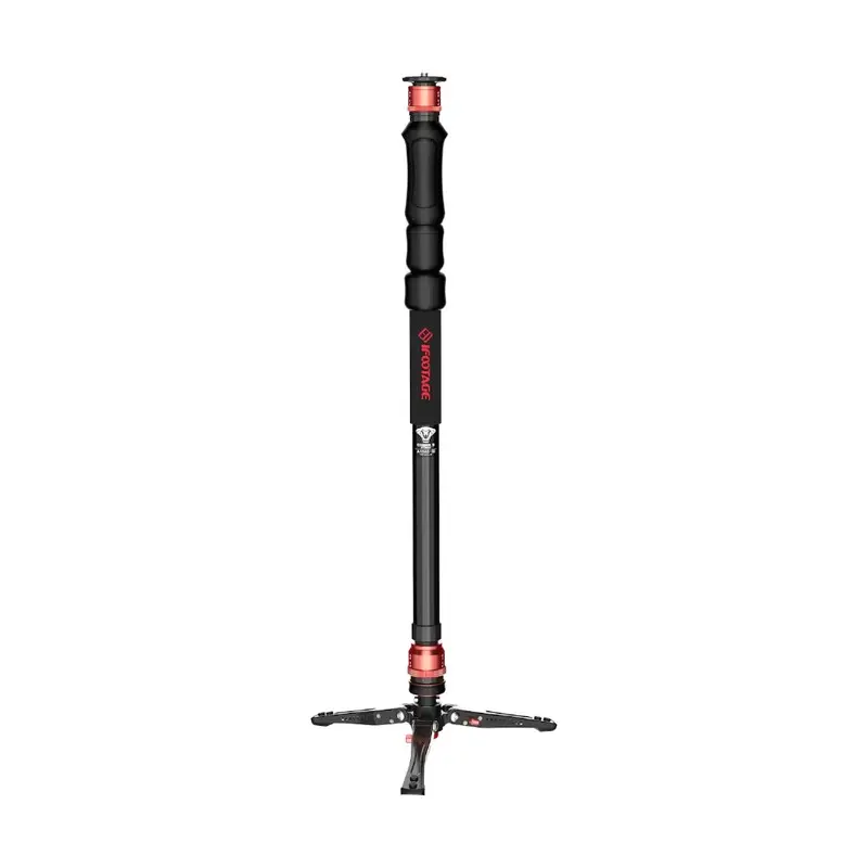 iFootage Cobra 3 Strike CB3 A150S - III Monopod