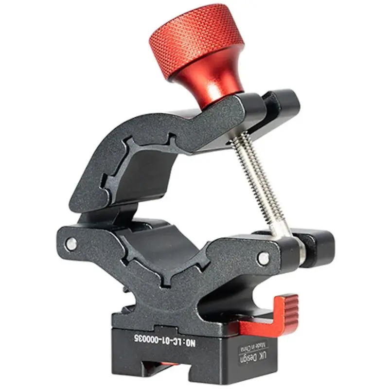 iFootage Light Controller Clamp LC-01