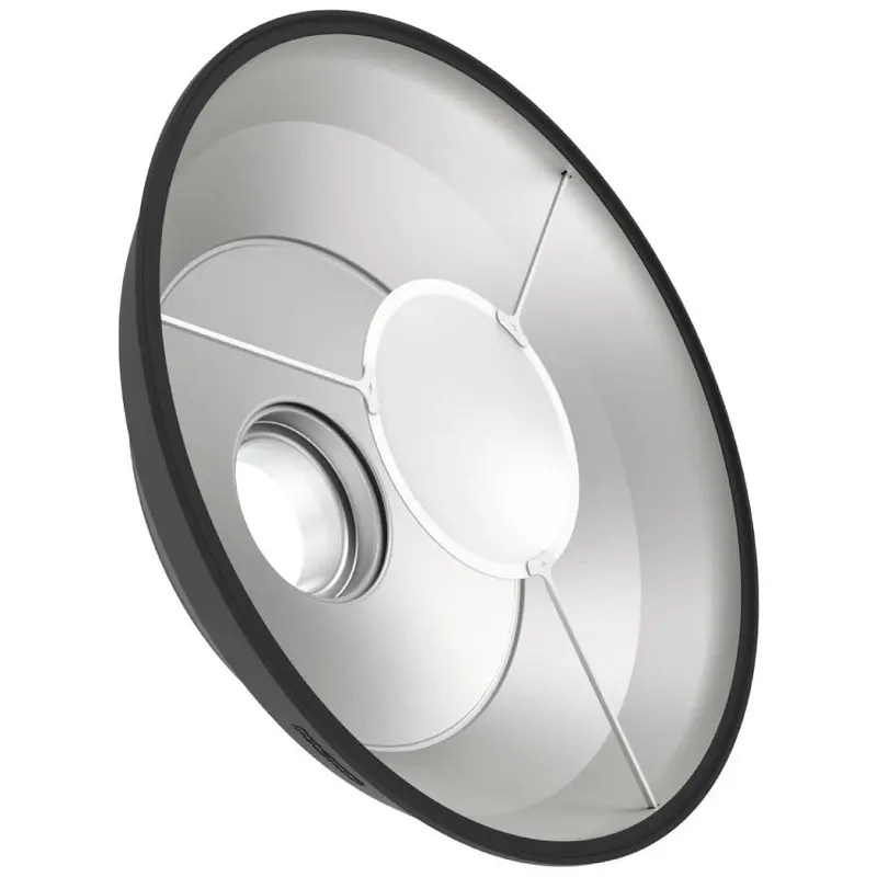MagMod Beauty Dish XL 20