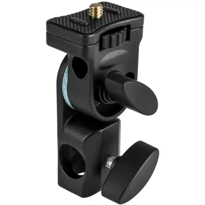 Godox AD-E2 Bracket For AD100,AD200,AD300 & RS/MS60