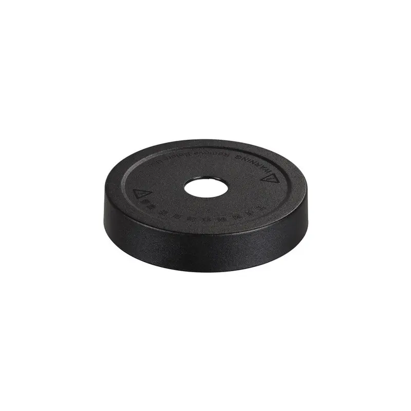 Godox AD-R9CAP Protective Cap for Witstro AD600Pro Reflector