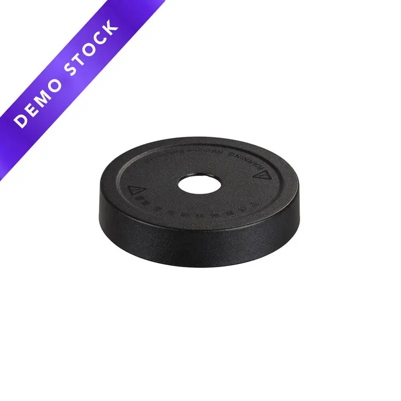 Godox AD-R9CAP Protective Cap for Witstro AD600Pro Reflector (DEMO STOCK)