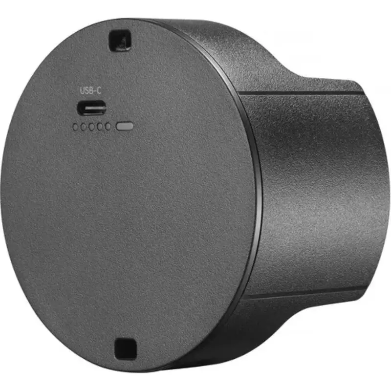 Godox Battery For MS60 & RS60