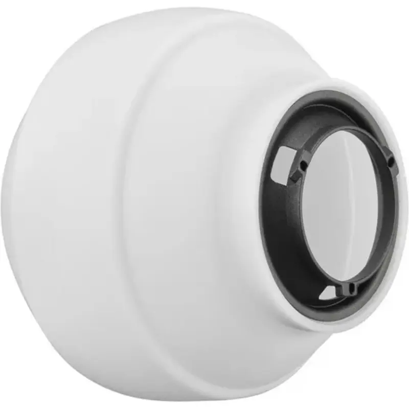 Godox Diffusion Dome For MS60 & RS60