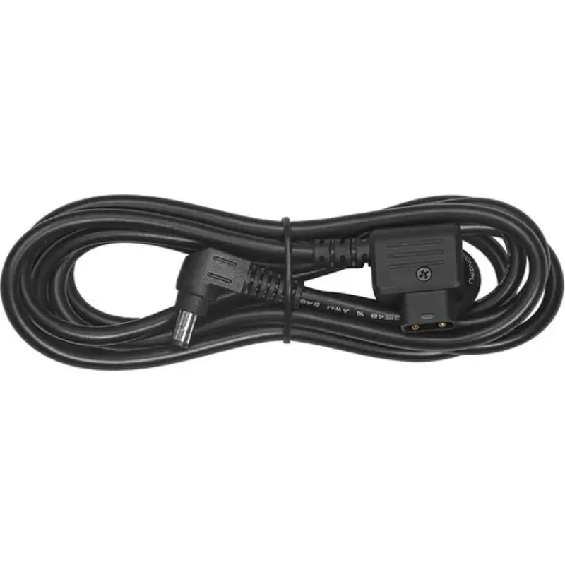 Godox DT-C1 D-Tap To Dc Male Connector Cable