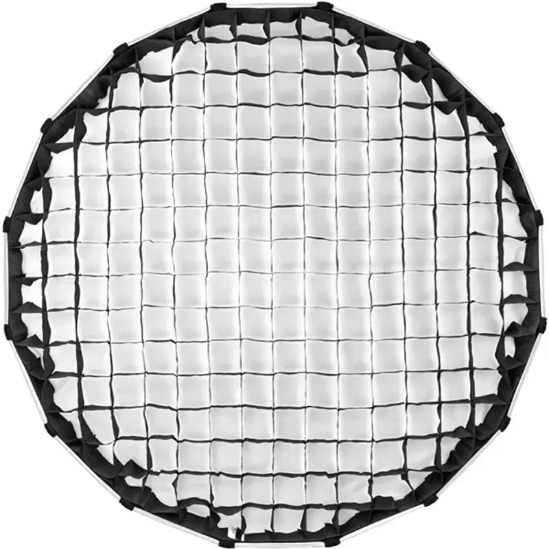 Godox Grid For SP1 Parabolic Softbox