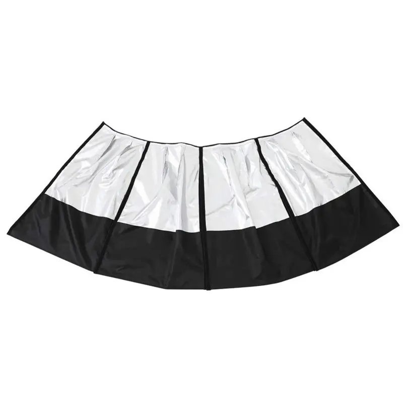 Godox Skirt For SL1 Lantern Softbox