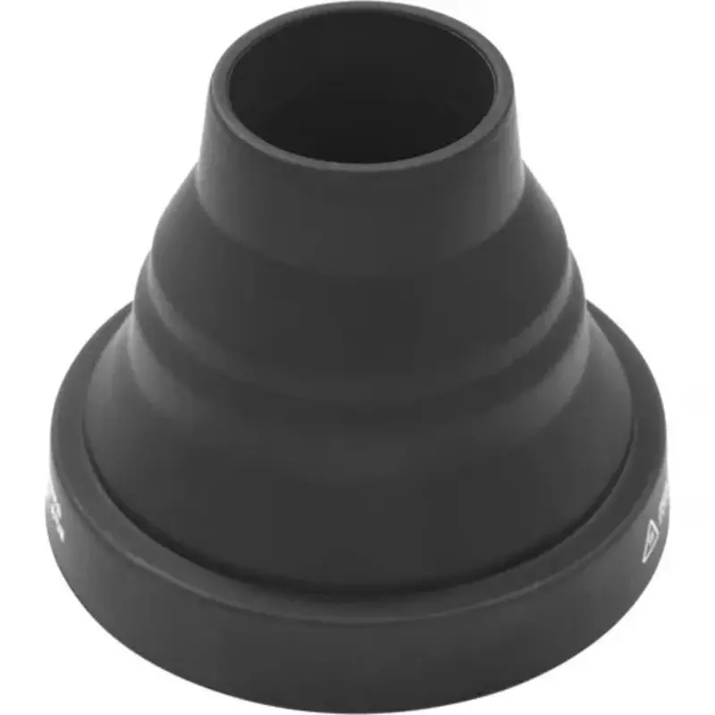 Godox Snoot For MS60 & RS60