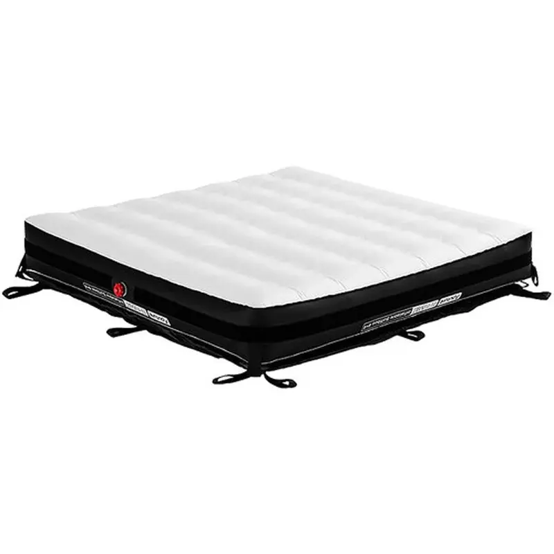 Aputure INFINIMAT 4x4 Tunable Color Light Mat with Inflatable Airbag Kit