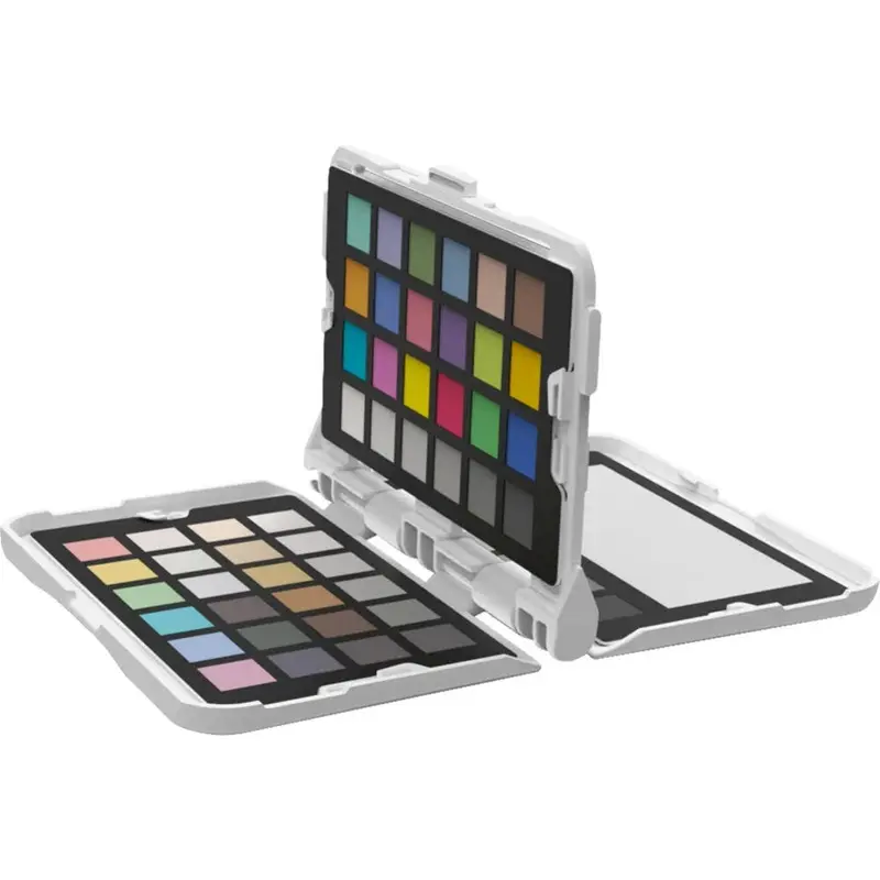 Datacolor SpyderPro Advanced Colorimeter