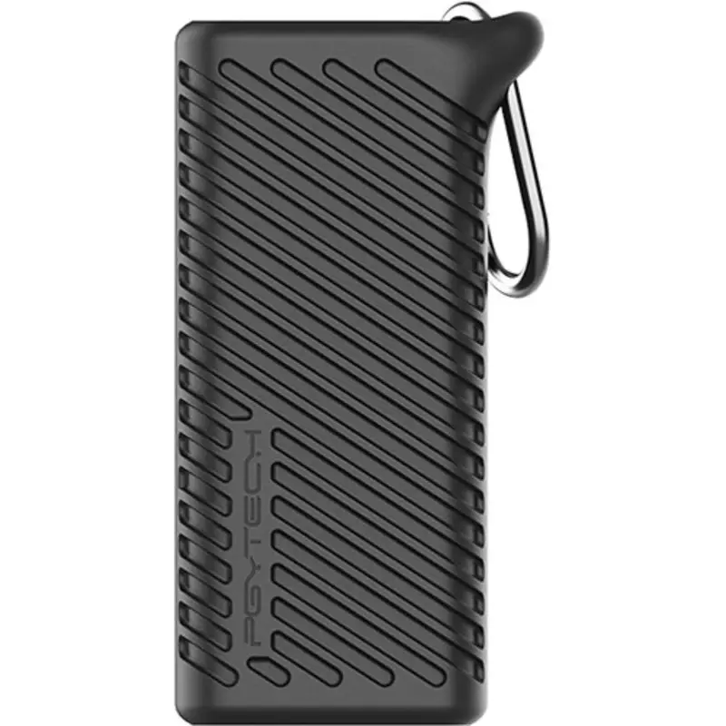 PGYTECH CreateMate High-speed Card Reader Case